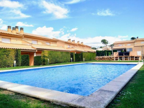 VACAY Villa anna